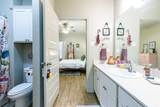 6702 Pontiac Avenue - Photo 28