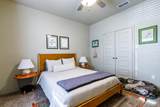 6702 Pontiac Avenue - Photo 29