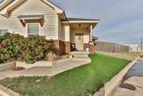 6702 Pontiac Avenue - Photo 3