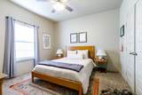 6702 Pontiac Avenue - Photo 30