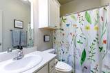 6702 Pontiac Avenue - Photo 31