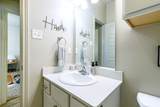 6702 Pontiac Avenue - Photo 32