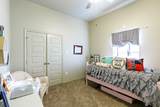 6702 Pontiac Avenue - Photo 33