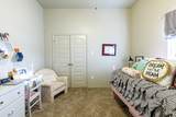 6702 Pontiac Avenue - Photo 34