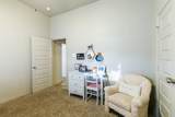 6702 Pontiac Avenue - Photo 35