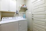 6702 Pontiac Avenue - Photo 36