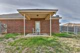 6702 Pontiac Avenue - Photo 37
