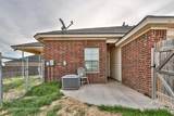 6702 Pontiac Avenue - Photo 39