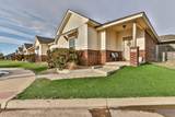 6702 Pontiac Avenue - Photo 4