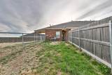 6702 Pontiac Avenue - Photo 40