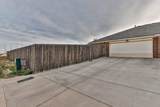 6702 Pontiac Avenue - Photo 41