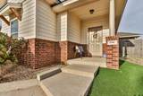 6702 Pontiac Avenue - Photo 5