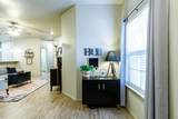 6702 Pontiac Avenue - Photo 7