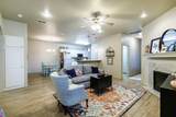 6702 Pontiac Avenue - Photo 8