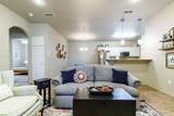 6702 Pontiac Avenue - Photo 9