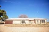 2581 Co Rd 365 - Photo 1