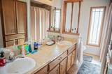 2581 Co Rd 365 - Photo 10