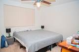 2581 Co Rd 365 - Photo 11