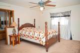 2581 Co Rd 365 - Photo 12