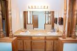2581 Co Rd 365 - Photo 13
