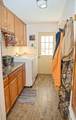 2581 Co Rd 365 - Photo 15