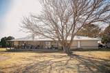 2581 Co Rd 365 - Photo 16
