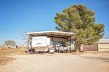 2581 Co Rd 365 - Photo 18