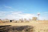2581 Co Rd 365 - Photo 19