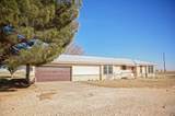 2581 Co Rd 365 - Photo 2
