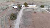 2581 Co Rd 365 - Photo 21