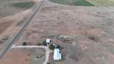 2581 Co Rd 365 - Photo 22