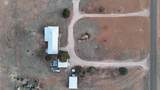 2581 Co Rd 365 - Photo 24