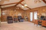2581 Co Rd 365 - Photo 4
