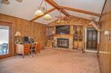 2581 Co Rd 365 - Photo 5