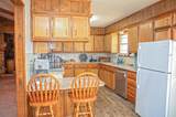 2581 Co Rd 365 - Photo 6