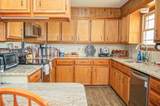 2581 Co Rd 365 - Photo 7