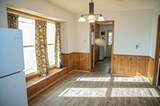 2581 Co Rd 365 - Photo 8