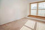 2581 Co Rd 365 - Photo 9