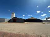 710 6th - Photo 1
