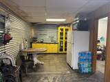 710 6th - Photo 10