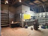 710 6th - Photo 11