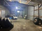 710 6th - Photo 12