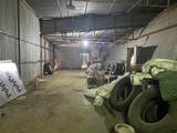 710 6th - Photo 13