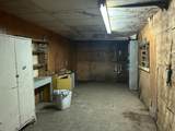 710 6th - Photo 14