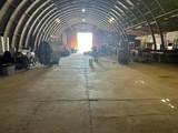 710 6th - Photo 15