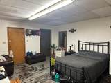 710 6th - Photo 16