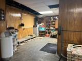 710 6th - Photo 17