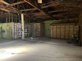 710 6th - Photo 19