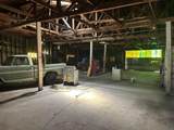 710 6th - Photo 20