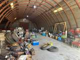710 6th - Photo 5